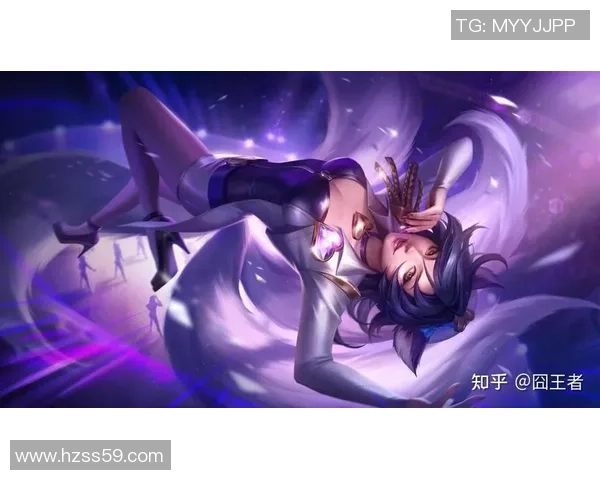 逆版本英雄选择的魅力与风险探讨在英雄联盟中的应用与影响