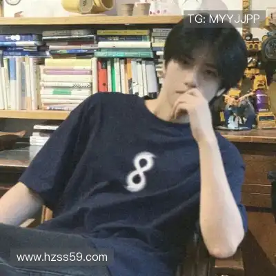 苏尤春